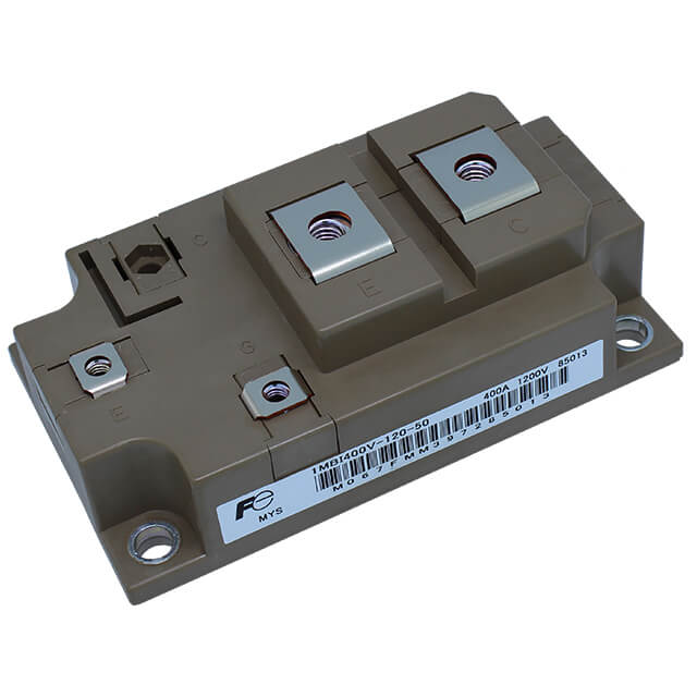 IGBT Module