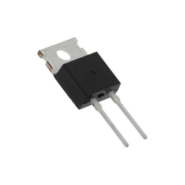 Rectifier Diode