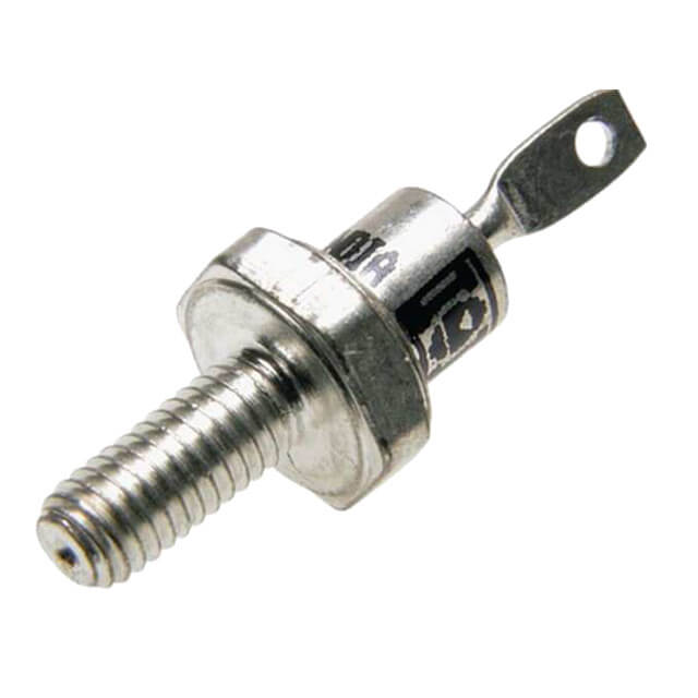 Stud Diode