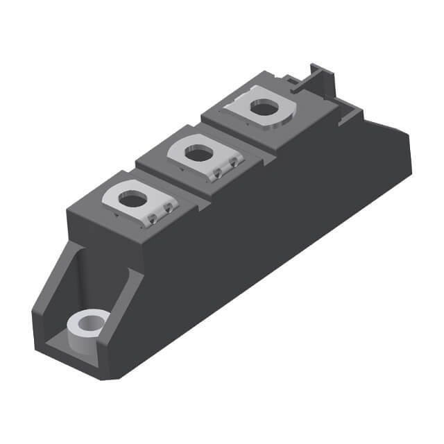 Diode Module