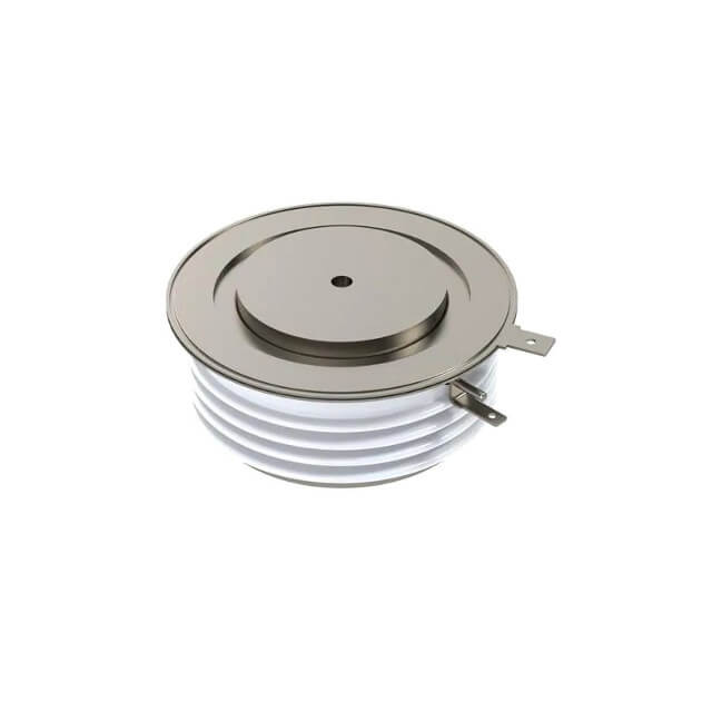 Disc Thyristor