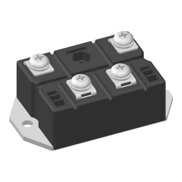 Bridge Rectifier